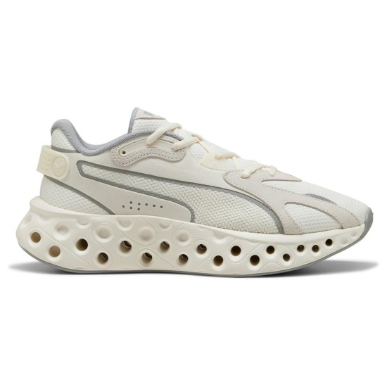 Puma Softride Frequence